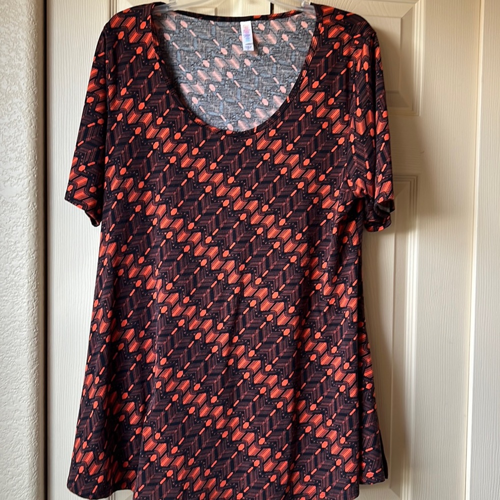 LuLaRoe